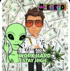 Meet your Posher, Tommy